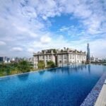 Tran Nao Budget Apartment 2 Bedroom Downtown Saigon Cribs 3 800x538