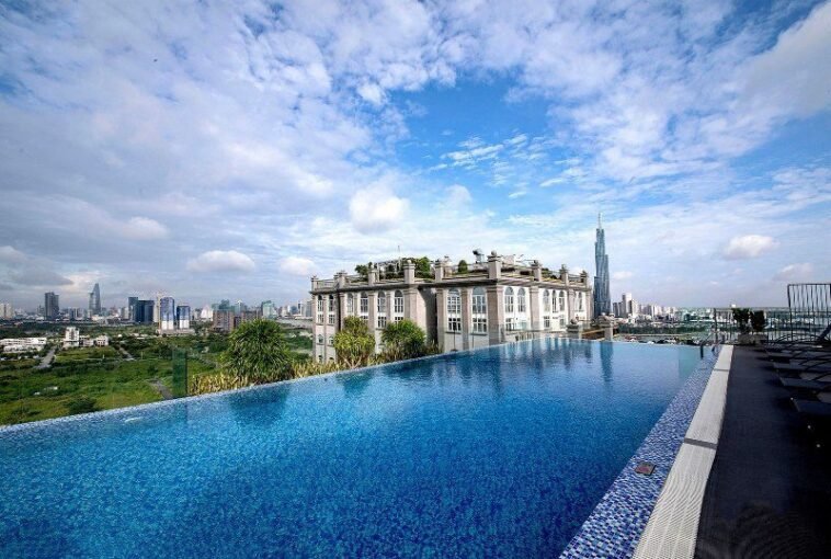 Tran Nao Budget Apartment 2 Bedroom Downtown Saigon Cribs 3 800x538