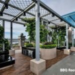 Tran Nao Budget Apartment 2 Bedroom Downtown Saigon Cribs 46 800x536