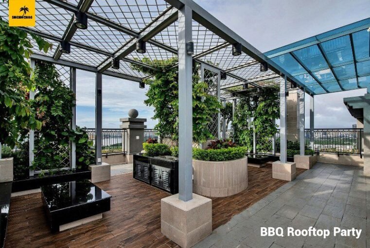 Tran Nao Budget Apartment 2 Bedroom Downtown Saigon Cribs 46 800x536