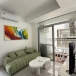 Tran Nao Budget Apartment 2 Bedroom Downtown Saigon Cribs 47 450x600