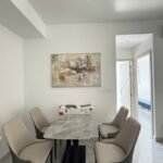 Tran Nao Budget Apartment 2 Bedroom Downtown Saigon Cribs 48 450x600