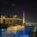 Tran Nao Budget Apartment 2 Bedroom Downtown Saigon Cribs 53 800x450