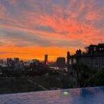 Tran Nao Budget Apartment 2 Bedroom Downtown Saigon Cribs 55 800x450