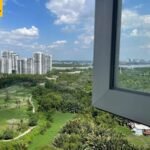 Tran Nao Budget Apartment 2 Bedroom Downtown Saigon Cribs 56 800x599