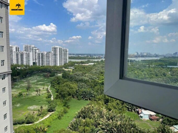 Tran Nao Budget Apartment 2 Bedroom Downtown Saigon Cribs 56 800x599