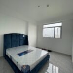 Tran Nao Budget Apartment 2 Bedroom Downtown Saigon Cribs 58 450x600