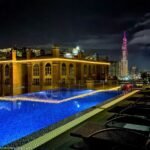 Tran Nao Budget Apartment 2 Bedroom Downtown Saigon Cribs 7 800x578