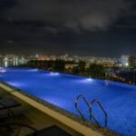 Tran Nao Budget Apartment 2 Bedroom Downtown Saigon Cribs 8 800x522