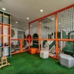 Tran Nao Budget Apartment 2 Bedroom Downtown Saigon Cribs 9 800x576