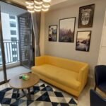 Tresor Apartment For Rent Saigon Cribs (15) 800x450