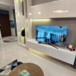 Tresor Apartment For Rent Saigon Cribs (17) 800x450