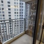 Tresor Apartment For Rent Saigon Cribs (18) 800x450