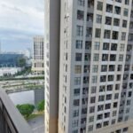 Tresor Apartment For Rent Saigon Cribs (19) 800x450