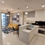 Tresor Apartment For Rent Saigon Cribs (2) Copy 800x450