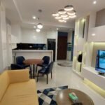 Tresor Apartment For Rent Saigon Cribs (21) 800x450