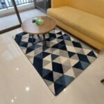 Tresor Apartment For Rent Saigon Cribs (24) 800x450