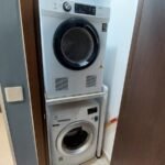 Tresor Apartment For Rent Saigon Cribs (25) 800x450