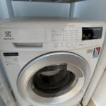 Tresor Apartment For Rent Saigon Cribs (27) 800x450