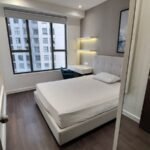 Tresor Apartment For Rent Saigon Cribs (28) 800x450