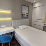 Tresor Apartment For Rent Saigon Cribs (31) 800x450