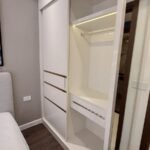 Tresor Apartment For Rent Saigon Cribs (33) 800x450