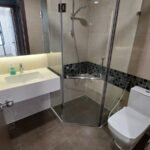 Tresor Apartment For Rent Saigon Cribs (34) 800x450