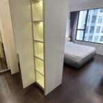 Tresor Apartment For Rent Saigon Cribs (39) 800x450