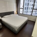 Tresor Apartment For Rent Saigon Cribs (40) 800x450