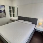 Tresor Apartment For Rent Saigon Cribs (41) 800x450