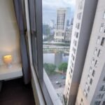 Tresor Apartment For Rent Saigon Cribs (42) 800x450