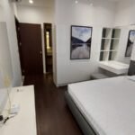 Tresor Apartment For Rent Saigon Cribs (44) 800x450