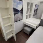 Tresor Apartment For Rent Saigon Cribs (45) 800x450