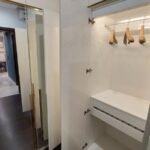 Tresor Apartment For Rent Saigon Cribs (46) 800x450