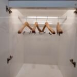 Tresor Apartment For Rent Saigon Cribs (48) 800x450