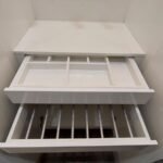 Tresor Apartment For Rent Saigon Cribs (49) 800x450