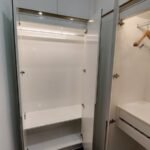 Tresor Apartment For Rent Saigon Cribs (54) 800x450