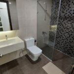 Tresor Apartment For Rent Saigon Cribs (55) 800x450