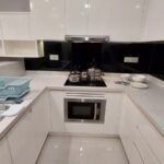 Tresor Apartment For Rent Saigon Cribs (5) 800x450