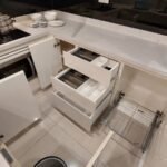 Tresor Apartment For Rent Saigon Cribs (8) 800x450