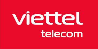 Viettel Internet Service