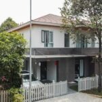 Villa For Rent Ho Chi Minh City District 9 SaigonCribs.com (1) 1574x1050