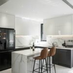 Villa For Rent Ho Chi Minh City District 9 SaigonCribs.com (2) 701x1050