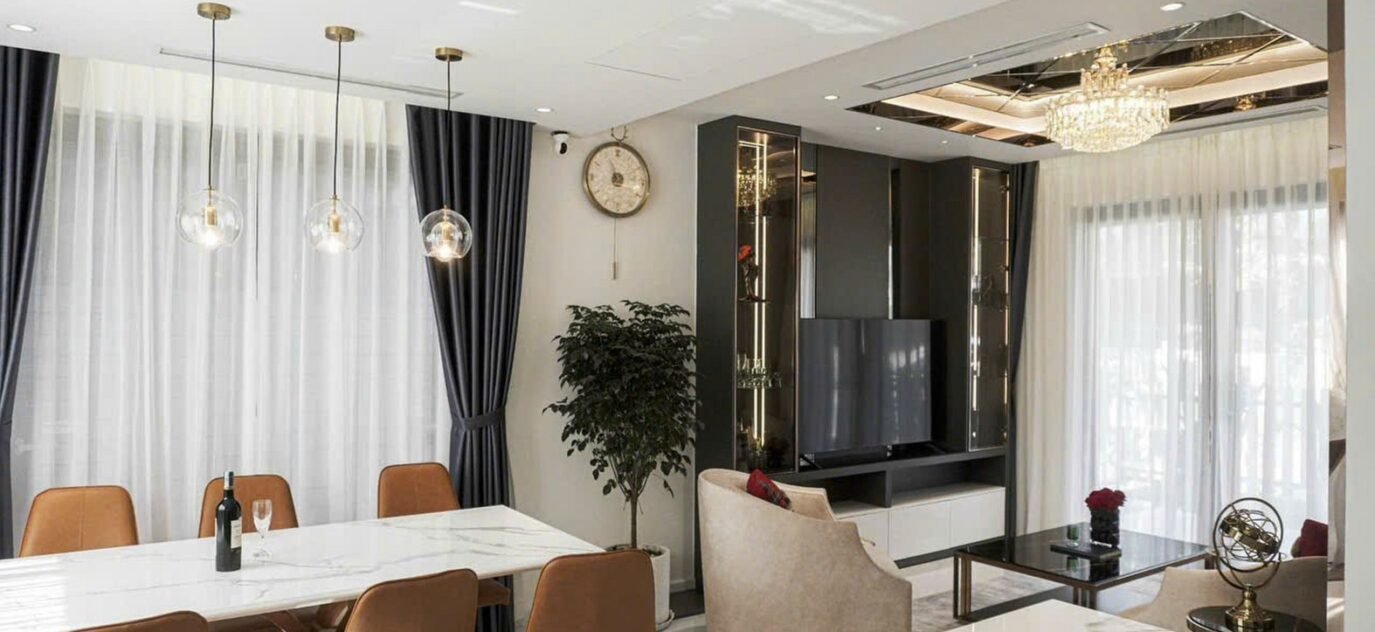 Villa For Rent Ho Chi Minh City District 9 SaigonCribs.com (3) 1574x1050