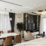 Villa For Rent Ho Chi Minh City District 9 SaigonCribs.com (3) 1574x1050