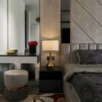 Villa For Rent Ho Chi Minh City District 9 SaigonCribs.com (4) 701x1050