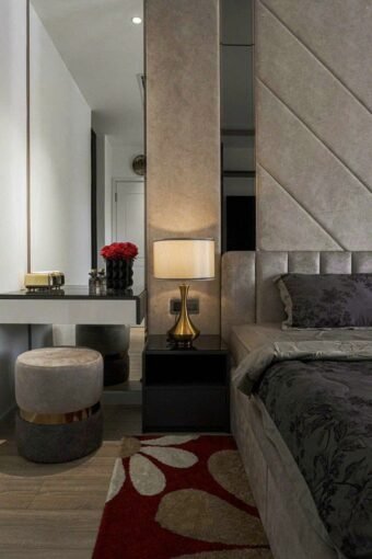 Villa For Rent Ho Chi Minh City District 9 SaigonCribs.com (4) 701x1050