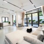 Villa For Rent Phu My Hung District 7 Ho Chi Minh City SaigonCribs.com (1)