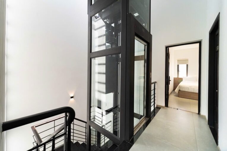 Villa For Rent Phu My Hung District 7 Ho Chi Minh City SaigonCribs.com (3)