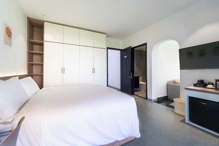 Villa For Rent Phu My Hung District 7 Ho Chi Minh City SaigonCribs.com (4)